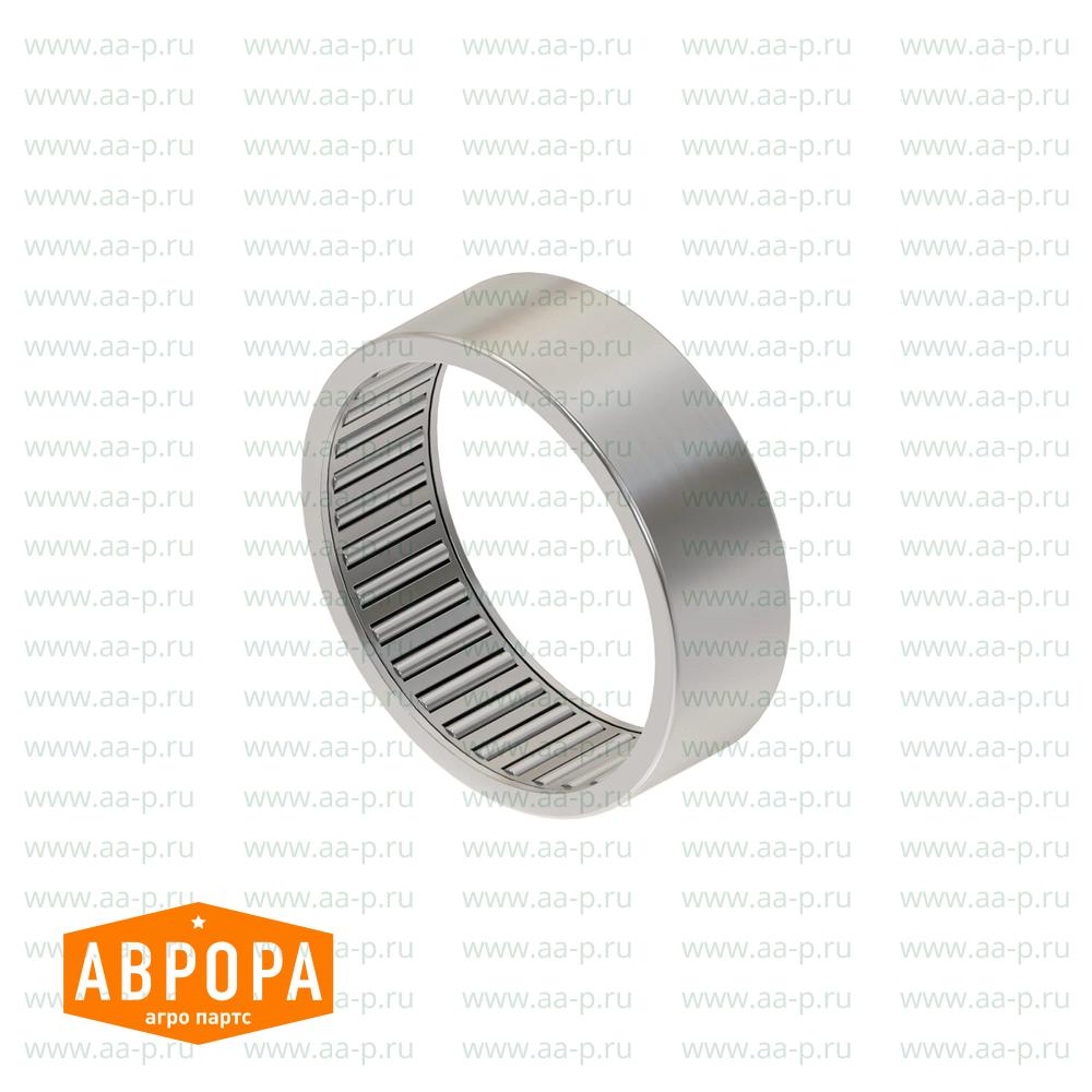 JD9944 ИГОЛЬЧАТЫЙ  ПОДШИПНИК